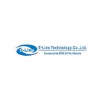 ELins Technology Modem and Router Manufacturer profile picture