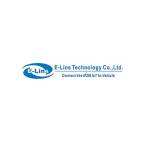 ELins Technology Modem and Router Manufacturer Profile Picture
