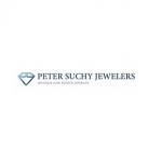 PS Jewelers Profile Picture