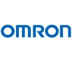 Omron Healthcare Profile Picture