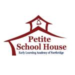 Petite School House profile picture