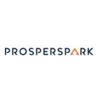 Prosper Spark Profile Picture