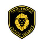 Armstrong Guard Services Profile Picture