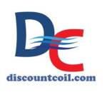 Discountcoil.com Profile Picture