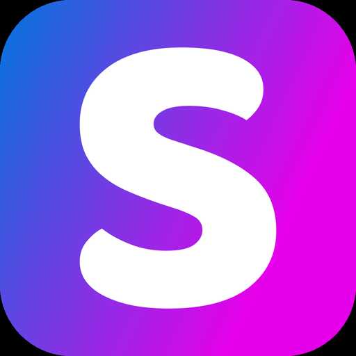 SnappBook Profile Picture