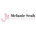 Melanie Seah profile picture