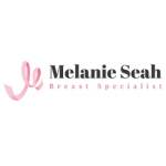 Melanie Seah Profile Picture