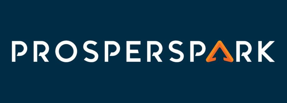 ProsperSpark Profile Picture