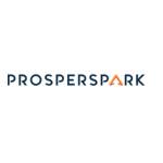 ProsperSpark Profile Picture