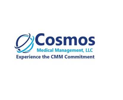 Cosmos Medical Management LLC