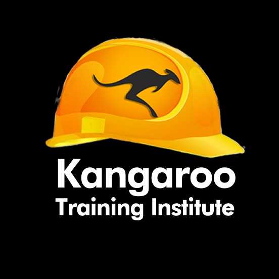 Kangaroo Training Institute Pty Ltd
