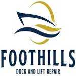 Foothill Dock and Lift Repair