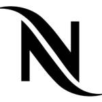 Nexify Host Profile Picture