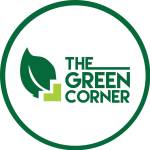 The Green Corner profile picture