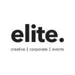 Elite Projex Pty Ltd profile picture
