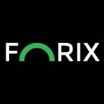 Forix Commerce Profile Picture