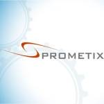 Prometix Pty Ltd Profile Picture