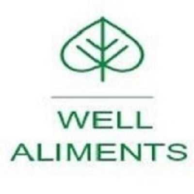 Well Aliments