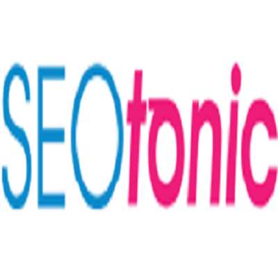 SEO Tonic