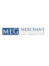 Merchant Law Profile Picture