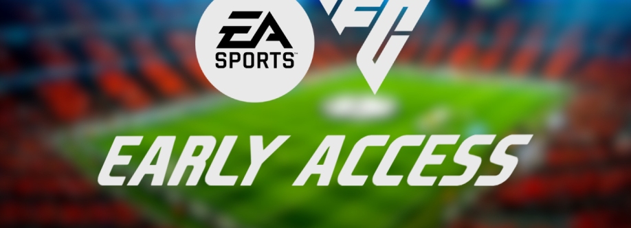 SaleFC 24 – PlayStation 5 Buy on AmazonSaleMadden NFL 24 Cover Image