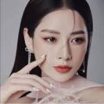 Bao Hai Profile Picture