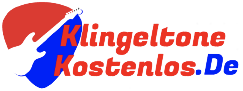 Top 100 klingeltöne kostenlos downloaden für handy - Klingeltone-Kostenlos.de