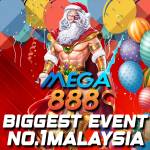casinoonline malaysia Profile Picture