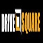 drivesquare Profile Picture