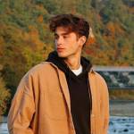 Golden Loom Profile Picture