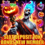 Game Online profile picture