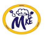 Mehta Kitchen Equipment profile picture