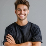 Mark00 profile picture