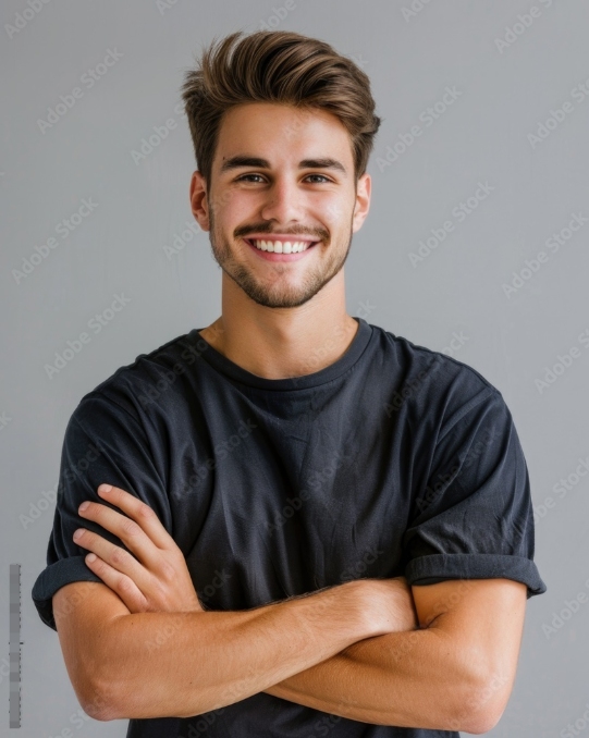 Mark00 Profile Picture