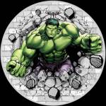 Tupaiwin io Profile Picture