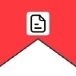 InvoiceTemple InvoiceTemple Profile Picture