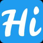 Hi Tech Blogging profile picture