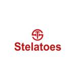 stelatoes shoes Profile Picture