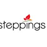 Steppings Shoes profile picture
