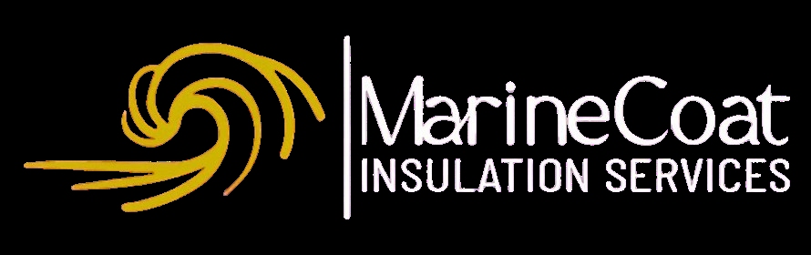 Marine Coat insulationservice Profile Picture