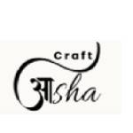 Shri Chitra Gupt Exports Pvt profile picture