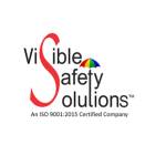 Visible Safety profile picture
