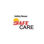 Safety House Profile Picture