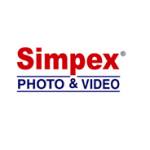 simpex industries profile picture
