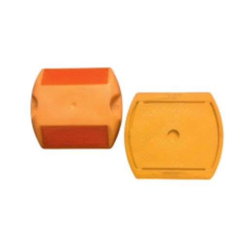 Solar Stud – Pioneer Swift