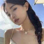 Alice profile picture