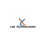 Lab Technologies India Profile Picture