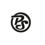 Pioneer Swift Profile Picture