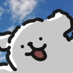 Yoshine Relay Profile Picture