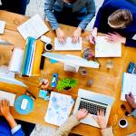 Catherine L. Rumsey profile picture